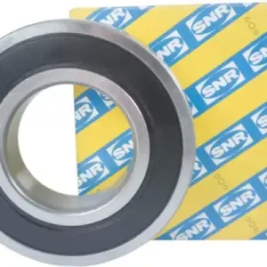 6019 EEC3 SNR Łożysko kulkowe 95x145x24 Bezpieczna płatność